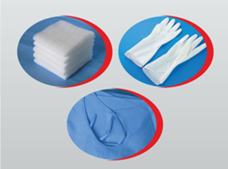 iPAC Add-ons/Individual